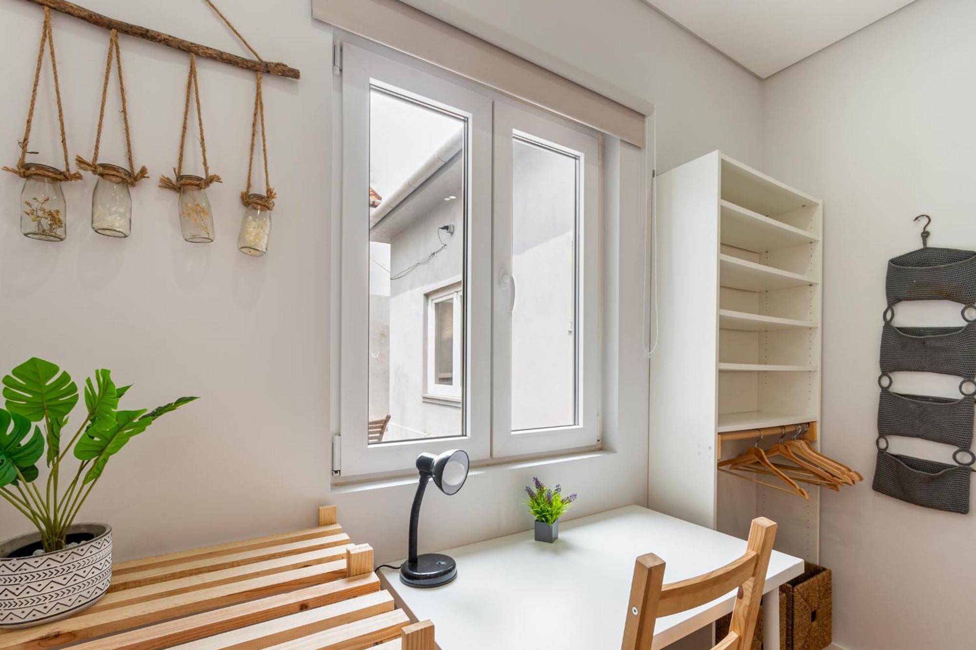 Beautiful House In Matosinhos Beach - By Guest Spa Ngoại thất bức ảnh